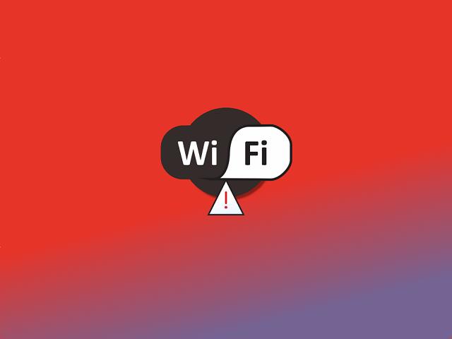 Cara Hidden WiFi IndiHome