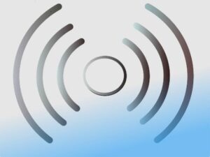 Cara Hidden WiFi IndiHome