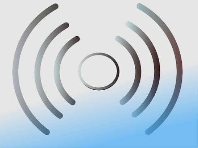 Cara Hidden WiFi IndiHome