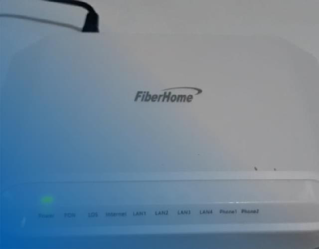 Cara Log In IndiHome 