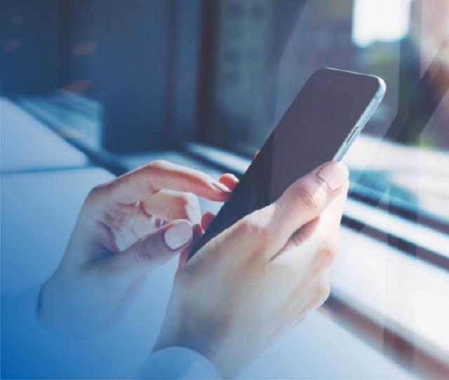 Cara Login IndiHome ZTE