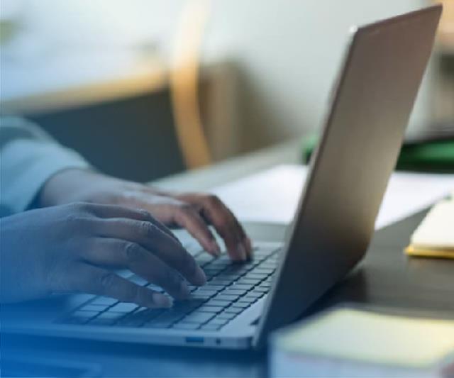 Cara login Sobat IndiHome