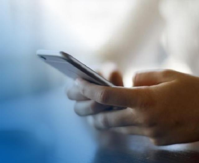 Cara login Sobat IndiHome