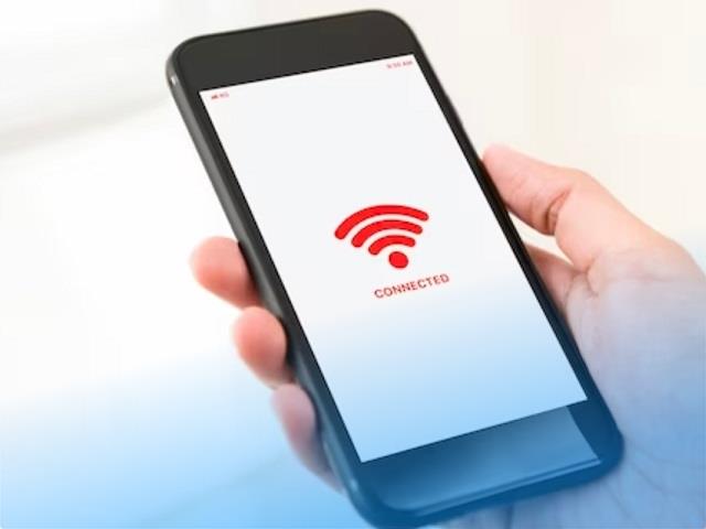 Cara Masuk WiFi IndiHome
