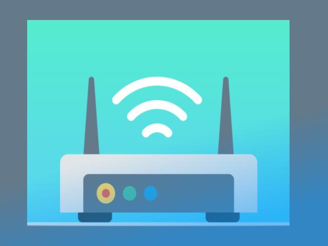 Cara Melihat Perangkat yang Terhubung ke WiFi IndiHome