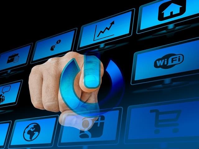 Cara Mematikan IndiHome