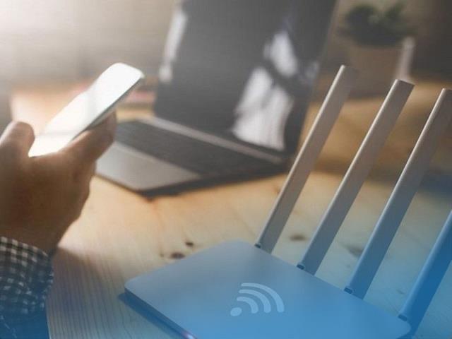 Cara Mematikan IndiHome