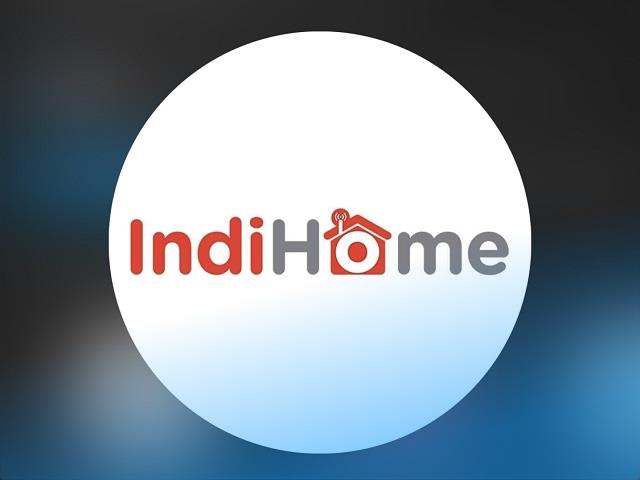 Cara Membatasi Pengguna WiFi IndiHome