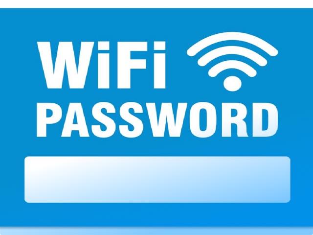 Cara Membatasi Pengguna WiFi IndiHome Melalui HP