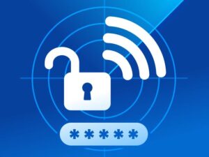 Cara Membatasi Pengguna WiFi IndiHome Melalui HP