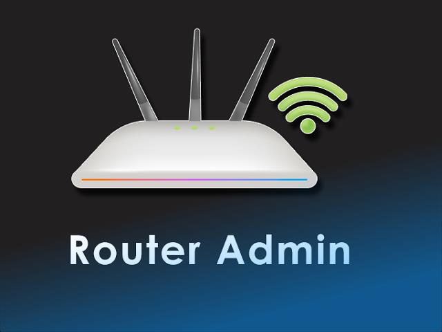 Cara Membatasi WiFi IndiHome
