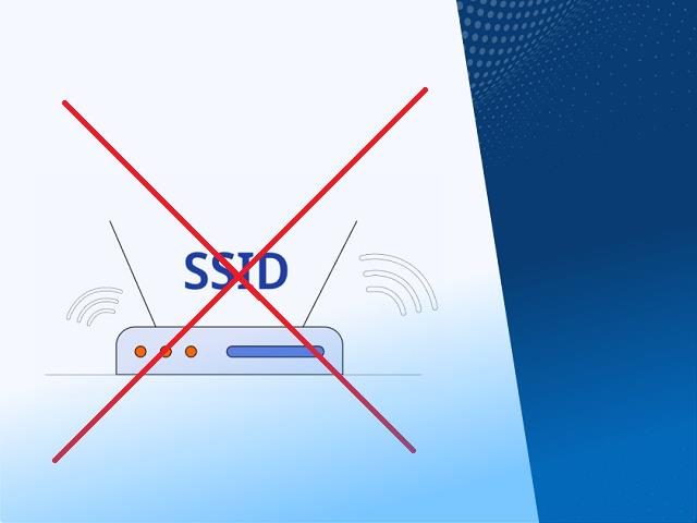 Cara Memblokir Pengguna WiFi IndiHome ZTE