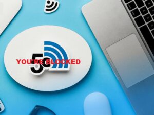 Cara Memblokir Pengguna WiFi IndiHome ZTE