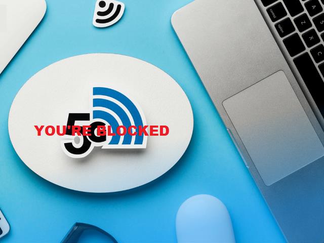 Cara Memblokir Pengguna WiFi IndiHome ZTE
