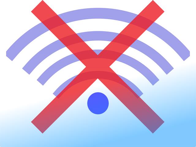 Cara Memblokir Pengguna Wifi Indihome Huawei
