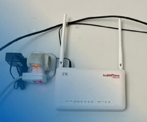 Cara Membuka Isolir IndiHome Tanpa Bayar