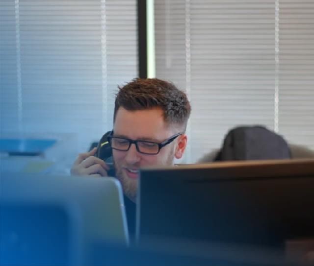 Cara Membuka Isolir IndiHome