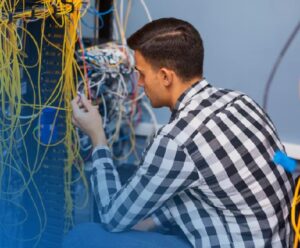 Cara Membuka Isolir IndiHome