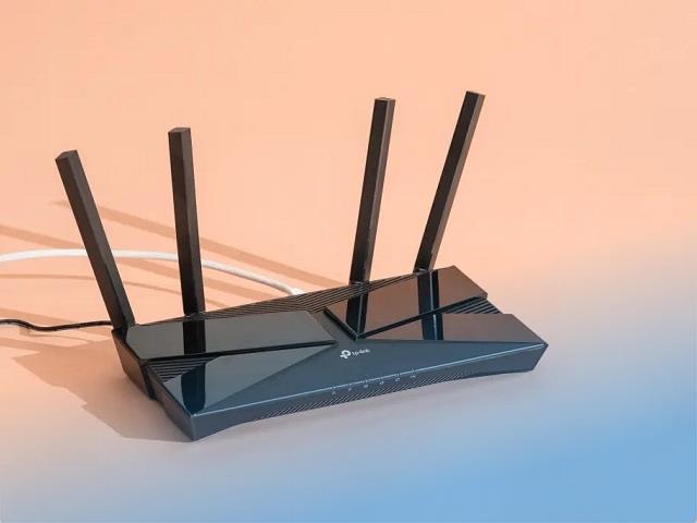 Cara Memperluas Jangkauan WiFi IndiHome