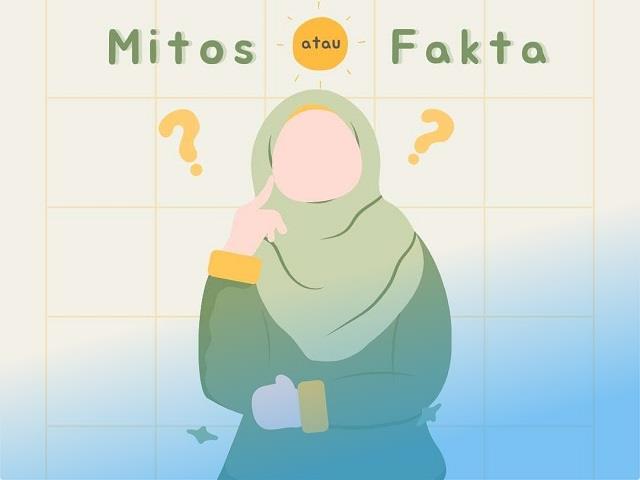 Cara Memperluas Jangkauan WiFi IndiHome
