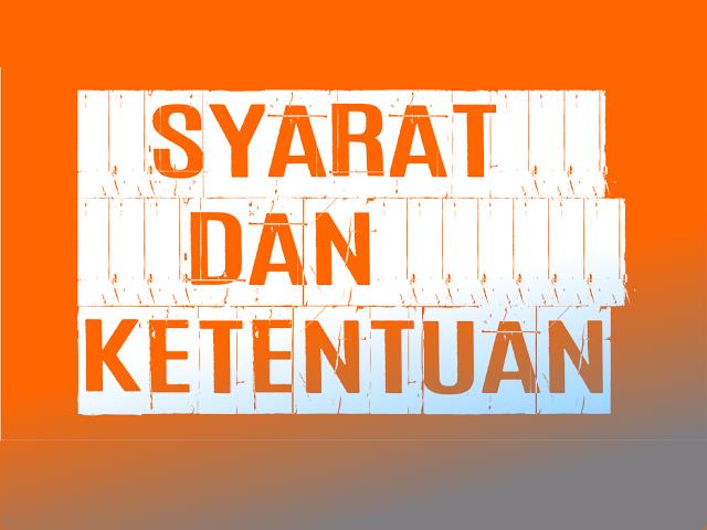 Cara Memutuskan IndiHome