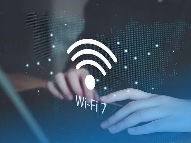 Cara Memutuskan WiFi IndiHome yang Dipakai Orang Lain