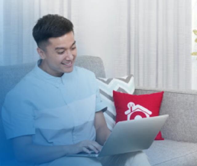 Cara Menambah Mbps WiFi IndiHome