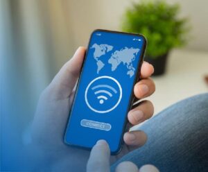 Cara Menambah Mbps WiFi IndiHome