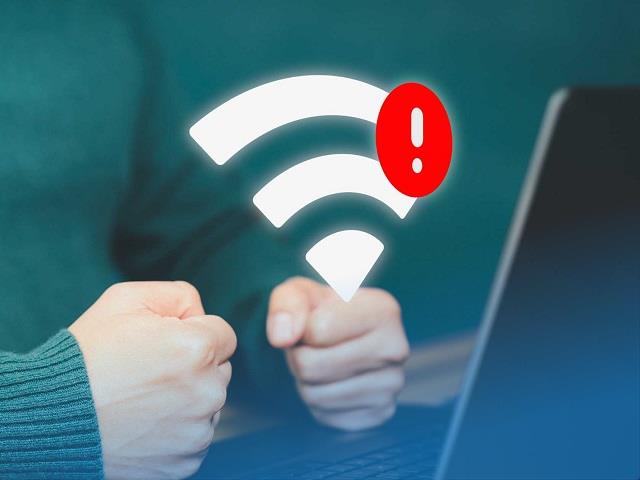 Cara Mengatasi Indihome Lemot