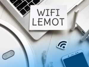 Cara Mengatasi Indihome Lemot