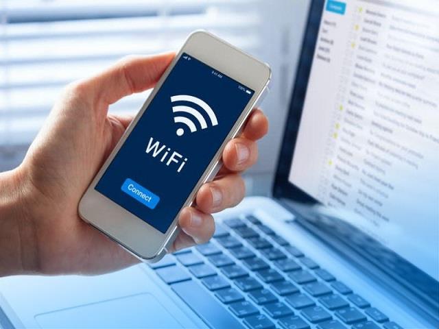 Cara Mengatasi WiFi IndiHome Tidak Ada Internet