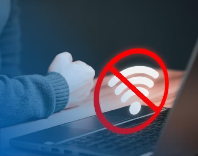 Cara Mengatasi Wifi IndiHome Tidak Ada Internet