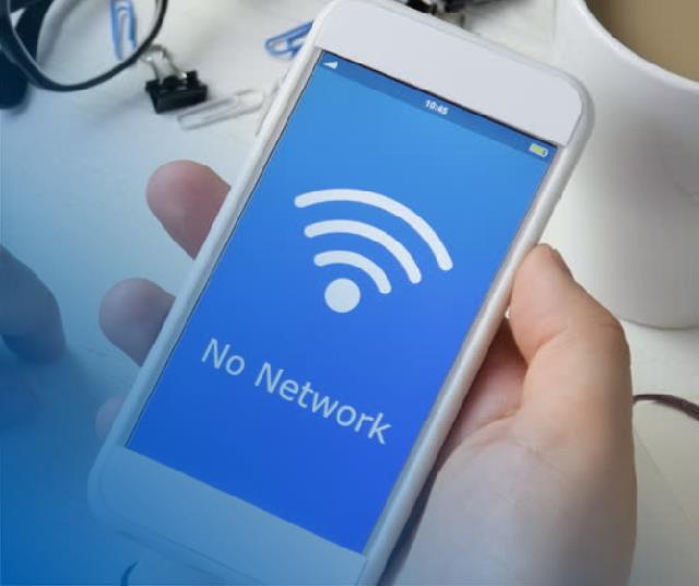 Cara Mengatasi Wifi IndiHome Tidak Ada Internet
