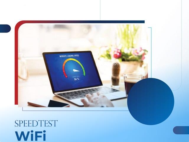 Cara Mengatur Jarak WiFi IndiHome
