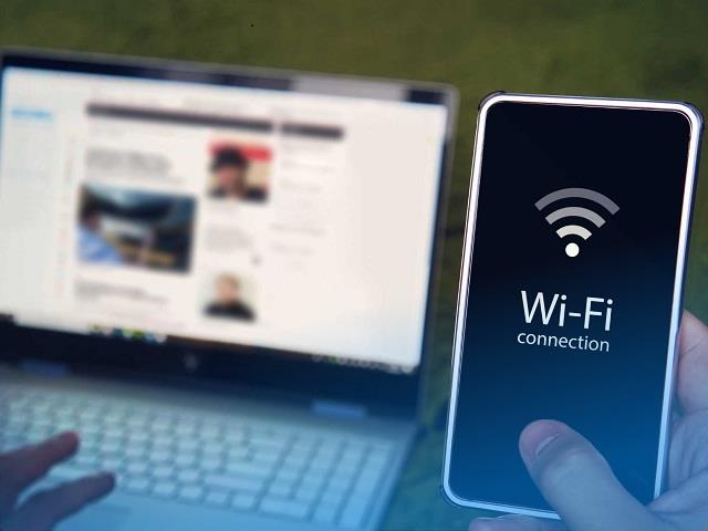 Cara Mengecek History WiFi IndiHome