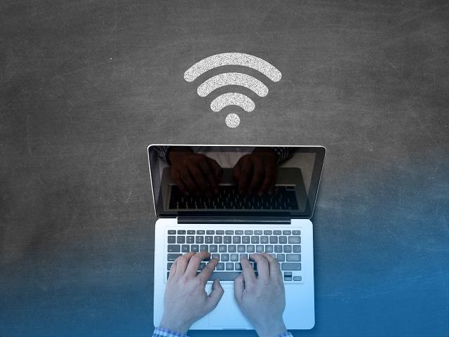 Cara Mengecek History WiFi IndiHome