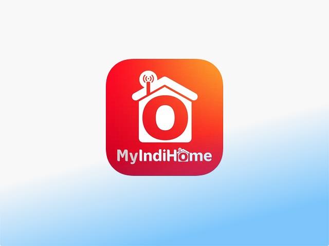 Cara Mengecek Pemakaian WiFi IndiHome