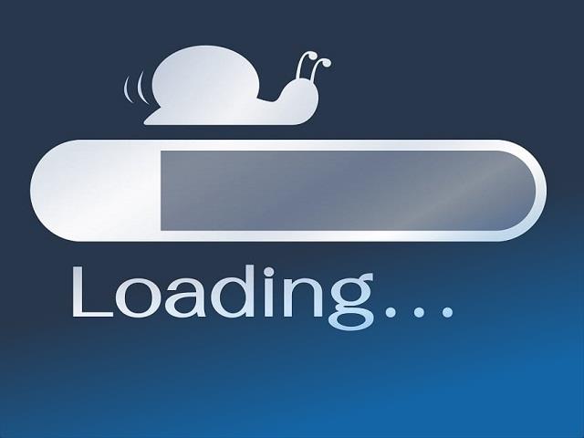 Cara Mengecek Pemakaian WiFi IndiHome