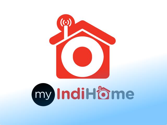 Cara Mengecek Tagihan IndiHome Online