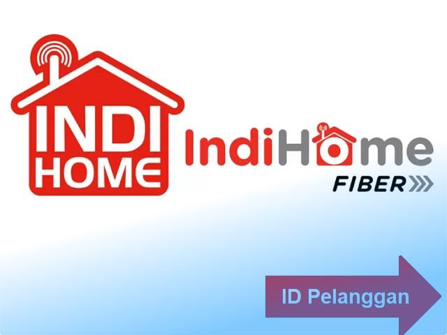 Cara Mengetahui ID Pelanggan IndiHome