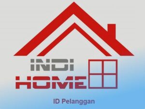 Cara Mengetahui ID Pelanggan IndiHome