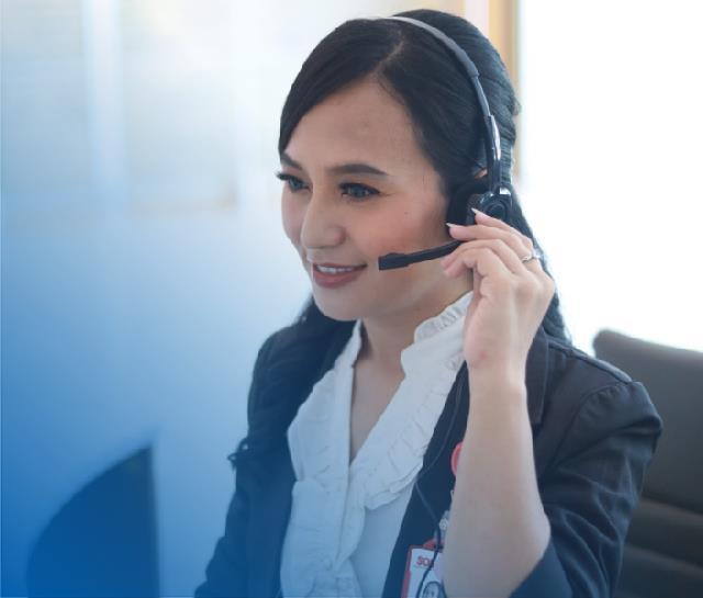Cek Status Pemasangan IndiHome