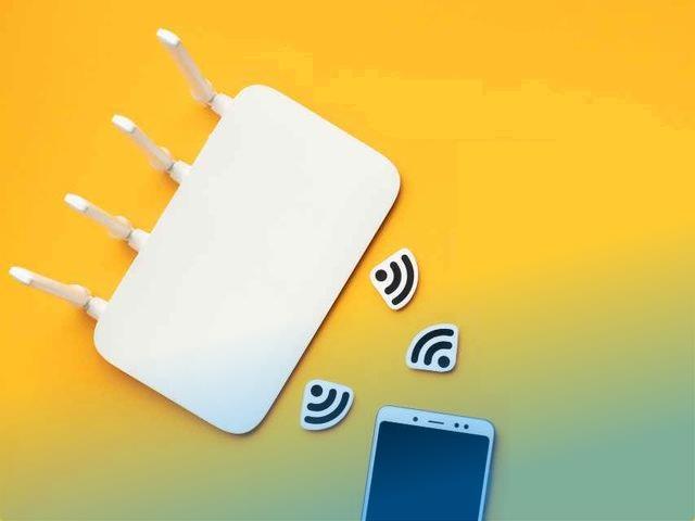 Cara Menyembunyikan Nama Wifi Indihome
