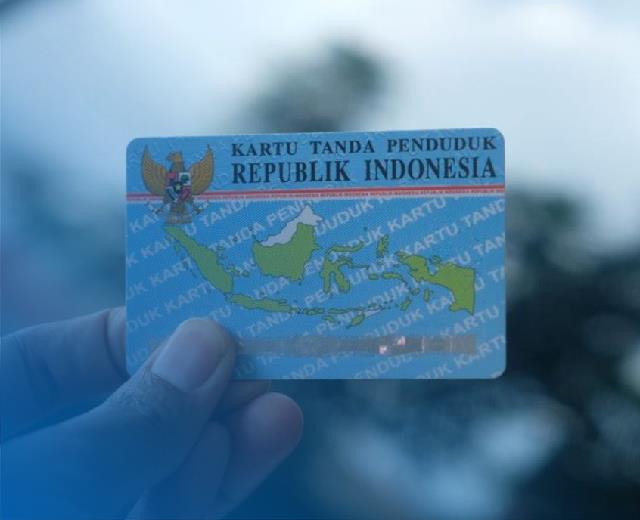 Cara Refund IndiHome