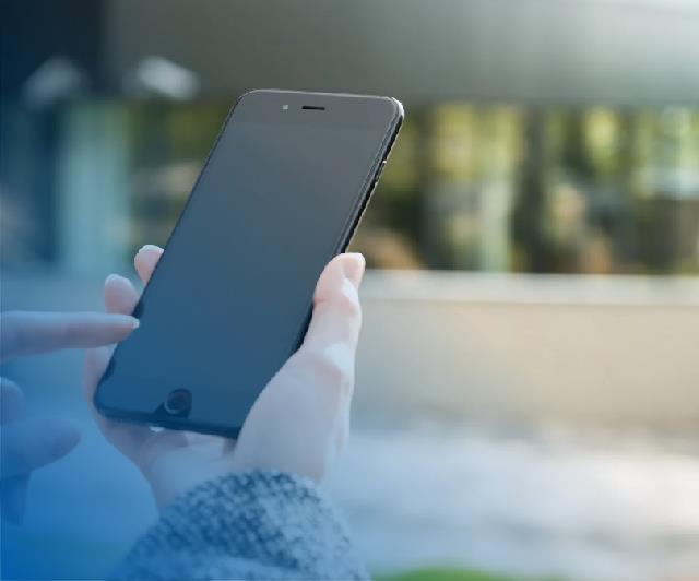 Cara Refund IndiHome