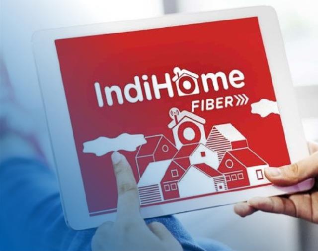 Cara Refund IndiHome