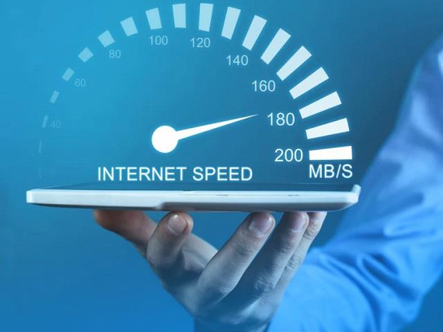 Cara Renew Speed IndiHome Tanpa Aplikasi