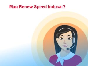 Cara Renew Speed IndiHome Tanpa Aplikasi