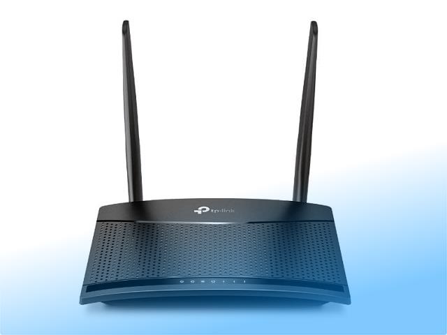 Cara Reset Router Indihome
