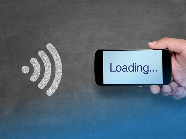 Cara Setting Modem ZTE F670L IndiHome Biar Cepat
